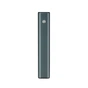 Універсальна мобільна батарея Rivacase Rivapower 20000 mAh Grey (VA1022) - уменьшенное изображение 5
