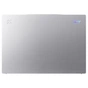 Ноутбук Acer Swift 14 AI SF14-61T (NX.J1CEU.001) - зменшене зображення 7