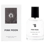 Парфумована вода Sister's Aroma Pink Moon 50 мл (4820227782727) - зменшене зображення 1