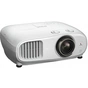 Проектор Epson EH-TW7100 (V11H959040) - зменшене зображення 3