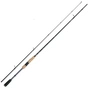 Вудилище Shimano Catana FX Spinning M-Fast 7'10''/2.39m 7-21g (SCATFX710MLC) - зменшене зображення 1