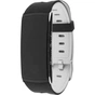 Смарт-годинник UWatch F10 Grey (F_58598) - зменшене зображення 1