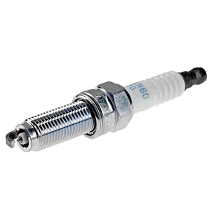 Свічка запалювання NGK 95264 DILKR6D11G зображення 1