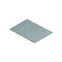 Термопрокладка Iceberg Thermal DRIFTIce Thermal Pad 40mmx80mm 1.5mm (DRIFTICE15-A0A) - зменшене зображення 1