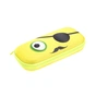Пенал Zipit Beast Box Yellow (ZBB-PC-YW) - зменшене зображення 2