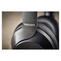 Навушники Philips TAPH805BK Black (TAPH805BK/00) - зменшене зображення 12
