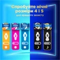 Гігієнічні прокладки Always Ultra Day Normal (Розмір 1) 10 шт. (8700216861120) - зменшене зображення 7