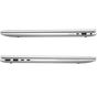 Ноутбук HP EliteBook 860 G11 (A37BVET) - зменшене зображення 4