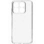 Чохол до мобільного телефона BeCover Nubia V70 Transparancy (713561) - зменшене зображення 1