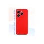 Чохол до мобільного телефона BeCover Full Camera Infinix Hot 40 (X6836)/ 40 Pro (X6837) Red (711660) - зменшене зображення 4