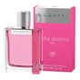 Парфумована вода Bugatti Bella Donna Rosa 60 мл (4051395421136) - зменшене зображення 1