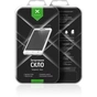 Скло захисне Vinga для Huawei Y3 2017 (Clear) (VTPGS-Y32017) - зменшене зображення 6