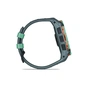 Смарт-годинник Garmin Instinct 3, 50mm, AMOLED, Neotropic Bezel with Twilight Band, GPS смарт-годинник (010-03020-01) - зменшене зображення 5