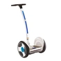 Гіроскутер Segway Ninebot E+ White (22.02.0010.20) - уменьшенное изображение 1