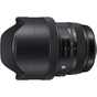 Об'єктив Sigma AF 12-24mm f/4,0 DG HSM Art Nikon (205955) - зменшене зображення 1