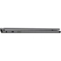 Ноутбук Lenovo Yoga 9 2-in-1 14ILL10 (83LC0050RA) - зменшене зображення 9