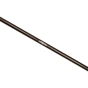 Підсака Favorite Arena ATLNBR1-190 телескоп 1.25-1.90m brown (1693.08.03) - уменьшенное изображение 4