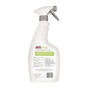 Спрей для тварин 8in1 Nature's Miracle Aloe Rain дезодоруючий 709 мл (18065984418) - зменшене зображення 2