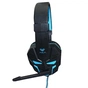Навушники Aula Prime Gaming Headset (6948391256030) - зменшене зображення 2