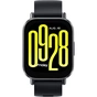 Смарт-годинник Xiaomi Redmi Watch 5 Active Midnight Black BHR8784GL (1091910) - зменшене зображення 2