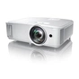 Проектор Optoma HD29HST - зменшене зображення 3