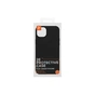Чохол до мобільного телефона 2E Apple iPhone 14 Max, Liquid Silicone, Black (2E-IPH-14M-OCLS-BK) - зменшене зображення 3