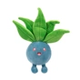 М'яка іграшка Pokemon Оддіш 20 см (PKW3657) - зменшене зображення 2