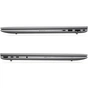 Ноутбук HP ZBook 8 G1i (B30JYES) - зменшене зображення 5