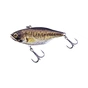 Воблер Jackall TN70 Full Tungsten 70mm 18.5g RT Uroko HL Bass (1699.29.92) - зменшене зображення 1