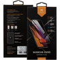 Скло захисне Vinga Apple iPhone 15 (VGIP15) - зменшене зображення 2