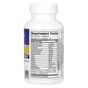 Пробіотики Enzymedica Ферменти з пробіотиками, Digest + Probiotics, 90 капсул (ENZ-13041) - зменшене зображення 2