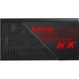 Блок живлення ASUS 650W ROG STRIX 80+ Gold (90YE00A1-B0NA00) - зменшене зображення 5