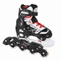 Роликові ковзани Tempish NEO-X DUO 33-36 (13000008252/33-36) - зменшене зображення 4