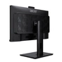 Монітор Acer B278Kbemiqprcuzx (UM.HB8EE.010) - зменшене зображення 7