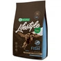 Сухий корм для собак Nature's Protection Lifestyle Grain Free White Fish Adult All Breeds 1.5 кг (NPLS45684) - зменшене зображення 1