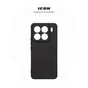 Чохол до мобільного телефона Armorstandart ICON Xiaomi 15 Pro Camera cover Black (ARM82326) - зменшене зображення 3