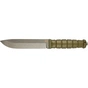 Ніж Skif Predator 2.0 SW Olive (FBL-002SWOL) - зменшене зображення 1