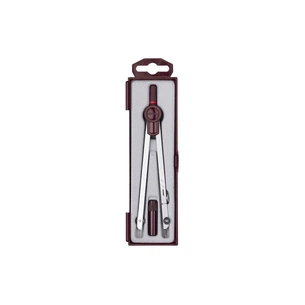Циркуль Rotring CENTRO D380мм (S0214320) зображення 1