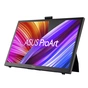 Монітор ASUS ProArt PA169CDV - зменшене зображення 3