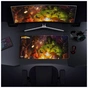Килимок для мишки Blizzard Heartstone Heroes XL Speed (FBLMPHSHEROES21XL) - зменшене зображення 4