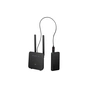 Маршрутизатор TCL LINKHUB (HH42CV2)+Power Bank 20000мАгод +USB-DC кабель (694743657296) - зменшене зображення 1