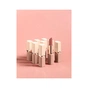 Помада для губ L'Oreal Paris Color Riche Ultra Matte Free The Nudes 02 No Cliche 4 г (3600523747184) - зменшене зображення 3