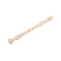 Блокфлейта Yamaha Alto (YRA-27III) - уменьшенное изображение 5
