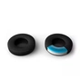 Навушники Philips TAA4216 Over-ear IP55 Wireless Black (TAA4216BK/00) - зменшене зображення 8