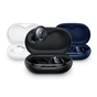 Навушники Anker SoundCore Space A40 Black (A3936G12) - зменшене зображення 4