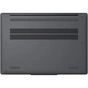 Ноутбук Lenovo IdeaPad Slim 3 14IRH10 (83K000AURA) - зменшене зображення 10