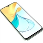 Мобільний телефон ZTE Blade V50 Design 8/256GB Green (1011475) - зменшене зображення 10