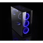Комп'ютер Vinga Wolverine D5336 (I5M16G4070TW.D5336) - зменшене зображення 4