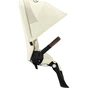 Прогулянковий блок Cybex Gazelle S TPE Seashell Beige (522002729) - зменшене зображення 2