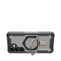 Чохол до мобільного телефона UAG Samsung Galaxy S25+ Plasma XTE with Magnet Ash/Titanium (214468113136) - уменьшенное изображение 4